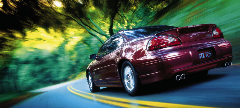 Illustration for article titled 2015 BMW 6-Series: This Is It